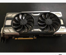 Evga nvidia geforce for sale  Newberg