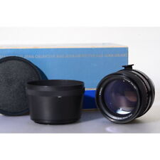Zeiss jena sonnar gebraucht kaufen  Rain