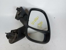 91160051 specchio retrovisore usato  Torre del Greco