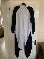 Womens panda one for sale  WORCESTER PARK