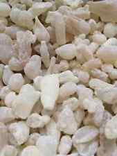 100 organic omani for sale  WEMBLEY