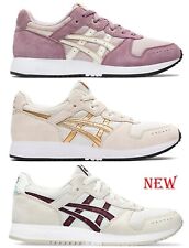 Scarpe asics gel usato  Italia