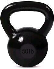 Kettlebell weights cast for sale  Stockton