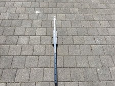 Neu linearführung thk gebraucht kaufen  Illingen