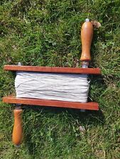 kite winder for sale  CLACTON-ON-SEA