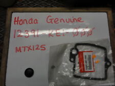 Nos genuine honda for sale  MALVERN