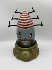 Mindstyle germs conehead for sale  Sunnyvale