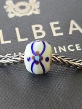 Trollbeads special event d'occasion  France