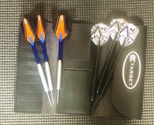Sets darts target for sale  LIVERPOOL