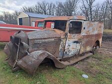 1937 truck gmc for sale 1937 truck gmc for sale Thief River Falls