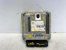 2010 audi ecu for sale  COOKSTOWN