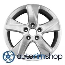 Acura tsx 2011 for sale  Oceanside