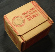 Two rolls wheat for sale  USA