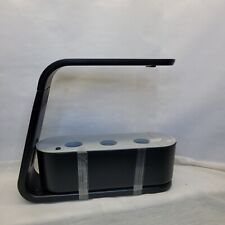Aero garden sprout for sale  Buffalo