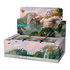 Magic the gathering usato  Ancona
