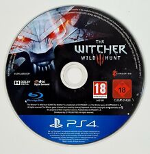 Sony playstation spiel gebraucht kaufen  Halle