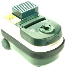 Top zustand vorwerk gebraucht kaufen  Würzburg