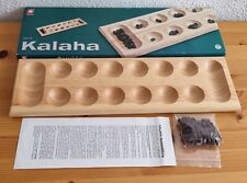 Kalaha solid wood gebraucht kaufen  Hagen