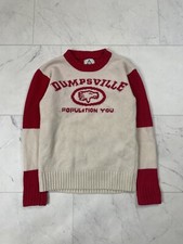 Unif womens dumpsville for sale  Orange