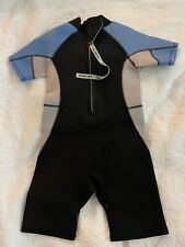 Safetogether wet suit for sale  Boynton Beach