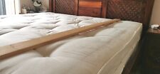 British bed company for sale  STREET