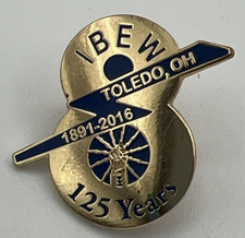 Ibew local union for sale  Altoona