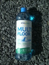 Multifloor nettoyant concentr� d'occasion  France