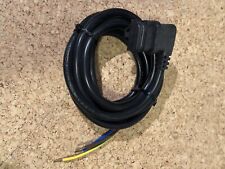 Wilo winkelstecker umwälzpump gebraucht kaufen  Frankfurt am Main