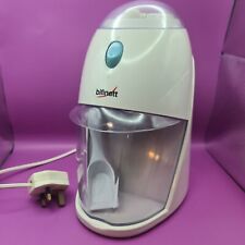 Bifinett kh660 electric for sale  FALKIRK