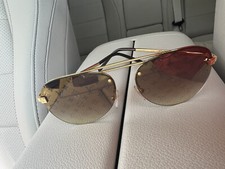 Óculos de sol Louis Vuitton comprar usado  Enviando para Brazil