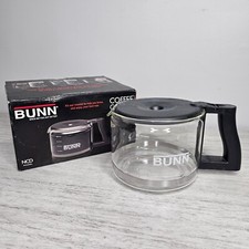 Bunn coffee carafe for sale  Sapulpa