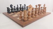 Large regency chess d'occasion  Expédié en Belgium