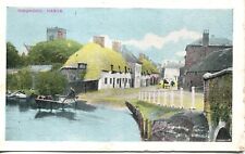River avon ringwood for sale  NORTHALLERTON