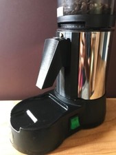 Pavoni jolly dosato gebraucht kaufen  Hameln