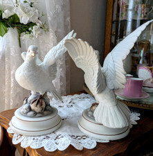 Pair two andrea for sale  Middleton