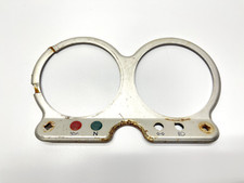 Cluster housing bracket for sale  Antelope