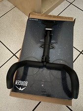 Borgen fahrrad wandhalterung gebraucht kaufen  Hebertsfelden