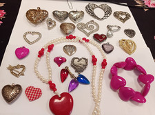 Hearts galore piece for sale  Chandler