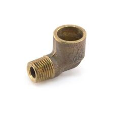 Brass yorkshire solder for sale  BRADFORD