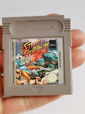 Street fighter italiano usato  Brembio
