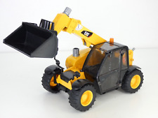 Bruder cat telehandler for sale  LIVERPOOL