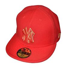 New era 59fifty for sale  SEAFORD