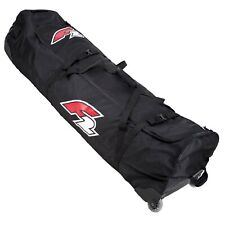 Kiteboard bag wheeled gebraucht kaufen  Deutschland