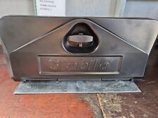 Stabilo slick box for sale  HULL