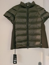 Rrd winter fur d'occasion  Plomelin
