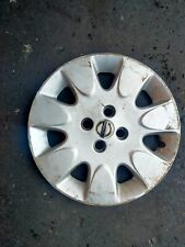 Nissam micra k12 for sale  ENFIELD