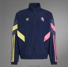 Giacca juventus adidas usato  Roma