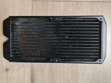 Alphacool nexxxos radiator gebraucht kaufen  Wehr