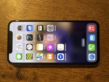 Iphone pro unlocked for sale Iphone pro unlocked for sale  BISHOPS CASTLE
