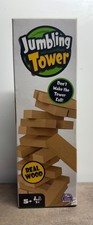 Tower stack game for sale  Green Lake